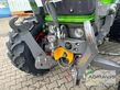 Tractor agrícola - Fendt - 210 s vario gen-3 power set-2