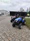Tractor agrícola - Solis - solis 26