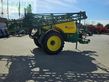 Atomizador - John Deere - m 740i