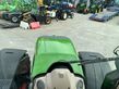 Tractor agrícola - Fendt - 722 power plus tractor (st27323)