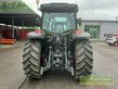 Tractor agrícola - Valtra - g-125 active