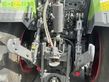 Tractor agrícola - Fendt - 728 vario gen7 profi+ rtk