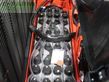 Elevadora - Linde - l 14 i 1173-01
