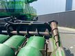 Cosechadora de Cereal - John Deere - 9880 sts combine