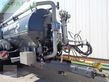 Equipamiento / accesorio - garant Kotte - pt17.300