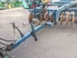 Grada de disco - Rabe - lester f26/660