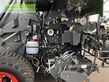 Empacadora gigant - Fendt - 180 v
