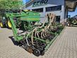 Sembradora - John Deere - 740a