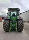 Tractor agrícola - John Deere - 7250 r
