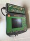 Atomizador - Amazone - ux6200