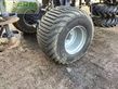 Sembradora directa - Sky - maxidrillw6000
