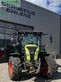 Tractor agrícola - Claas - arion 510 cis wenig stunden!!