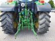 Tractor agrícola - John Deere - 6120m aq+