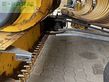 Cabezal - New Holland - 270 fp
