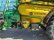 Atomizador - John Deere - m952i