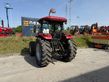 Tractor agrícola - Case IH - Farmall 115A