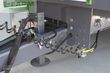 Volquet -  - t 755- 18 to. tandemkipper-neu