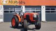 Tractor agrícola - Kubota - l1-552 hydrostat ab 0,99%