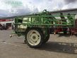 Atomizador - CHD - 2724