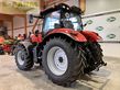 Tractor agrícola - Case IH - maxxum 145 multicontroller