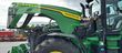 Tractor agrícola - John Deere - 8R 340