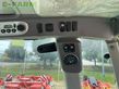 Tractor agrícola - Deutz-Fahr - agrotron 6215 preisreduziert