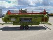 Cabezal - Claas - c540