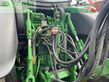 Tractor agrícola - John Deere - 6r 250