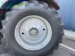 Tractor agrícola - Case IH - puma 185 cvx