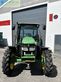 Tractor agrícola - John Deere - 5720 premium