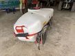 Atomizador - Kuhn - altis 2002