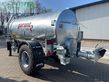 Cuba de purin - garant Kotte - ve 6.900 aqua line wasserfass