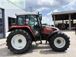 Tractor agrícola - Steyr - 9094 a t