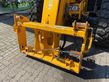 Telescopica - JCB - 541-70 agri super