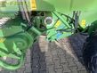 Empacadora gigant - Krone - comprima v 150 xc