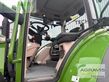 Tractor agrícola - Fendt - 728 vario gen-7 profi+ setting2