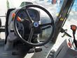 Tractor agrícola - New Holland - ts115a