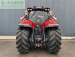 Tractor agrícola - Case IH - puma 260 cvx afs-connect CVX