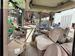 Tractor agrícola - John Deere - 6230 premium frontlader