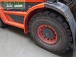 Elevadora - Linde - h 60 d evo 396-03