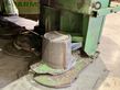 Cortacésped manual - Krone - easy cut 32 p
