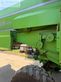 Cosechadora de Cereal - Deutz-Fahr - 5670