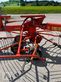 Rastrillo - Kuhn - ga 6002