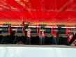 Sembradora -  - combi-seeder vb 4m
