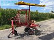 Rastrillo - SIP - star 360