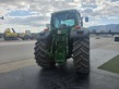 Tractor agrícola - John Deere - 7530 Premium