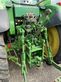 Tractor agrícola - John Deere - 6320 premium