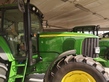 Tractor agrícola - John Deere - 6620 PREMIUM