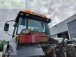Tractor agrícola - JCB - fastrac 3230