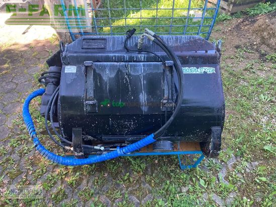 Telescopica - Multione - s630+